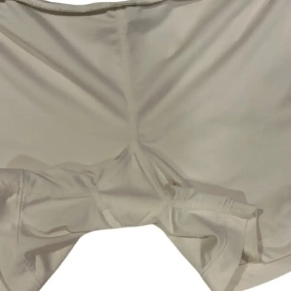 Nike performance tennis